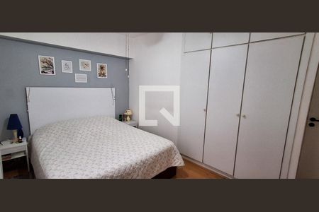 Apartamento à venda com 2 quartos, 69m² em Rudge Ramos, São Bernardo do Campo