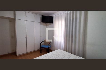 Quarto 1 de apartamento à venda com 2 quartos, 69m² em Rudge Ramos, São Bernardo do Campo