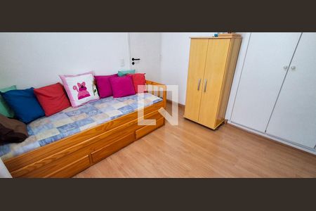 Apartamento à venda com 2 quartos, 69m² em Rudge Ramos, São Bernardo do Campo