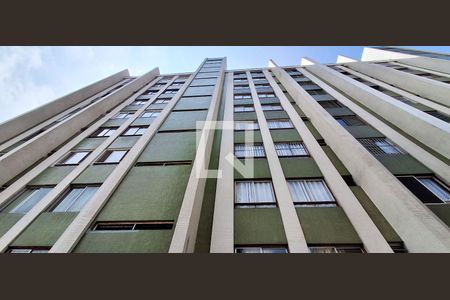 Apartamento à venda com 69m², 2 quartos e 1 vaga Apartamento à venda com 69m², 2 quartos e 1 vagaÁrea comum