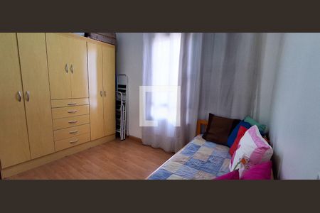 Apartamento à venda com 2 quartos, 69m² em Rudge Ramos, São Bernardo do Campo