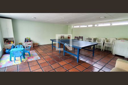 Apartamento à venda com 69m², 2 quartos e 1 vaga Apartamento à venda com 69m², 2 quartos e 1 vagaÁrea comum