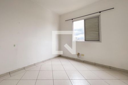 Quarto 1 de apartamento para alugar com 2 quartos, 48m² em Paulicéia, São Bernardo do Campo