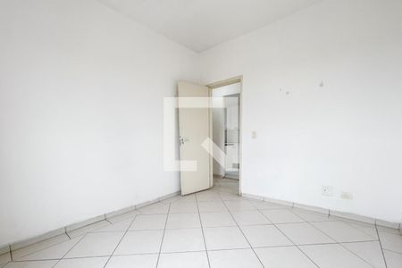 Quarto 1 de apartamento para alugar com 2 quartos, 48m² em Paulicéia, São Bernardo do Campo