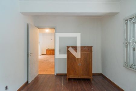 Quarto 1 de casa à venda com 5 quartos, 400m² em Jardim Isabel, Porto Alegre