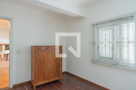 Quarto 1 de casa à venda com 5 quartos, 400m² em Jardim Isabel, Porto Alegre