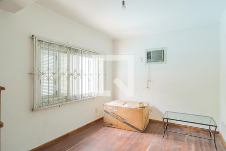 Quarto 1 de casa à venda com 5 quartos, 400m² em Jardim Isabel, Porto Alegre