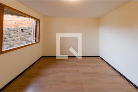 Quarto 1 de casa para alugar com 3 quartos, 140m² em Ermelinda, Belo Horizonte