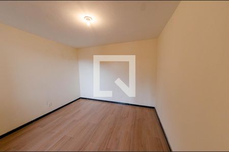 Quarto 1 de casa para alugar com 3 quartos, 140m² em Ermelinda, Belo Horizonte