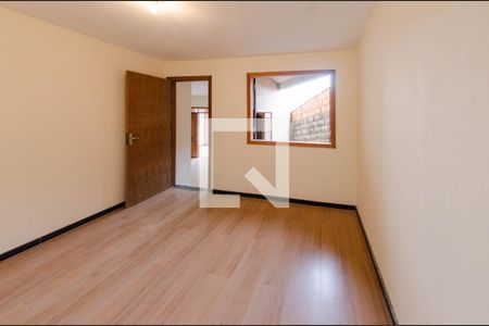 Quarto 1 de casa para alugar com 3 quartos, 140m² em Ermelinda, Belo Horizonte