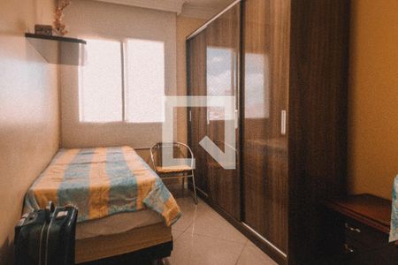 Quarto 1 de apartamento para alugar com 3 quartos, 74m² em Vila Laura, Salvador