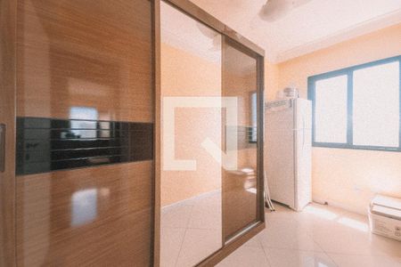 Quarto 2 de apartamento para alugar com 3 quartos, 74m² em Vila Laura, Salvador