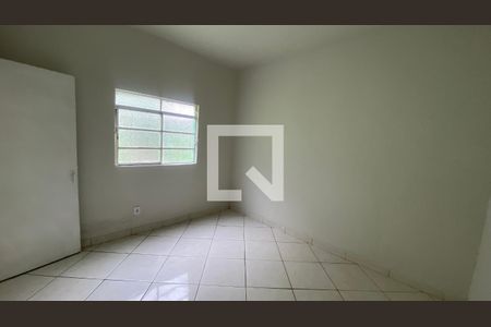 Quarto 1 de casa para alugar com 2 quartos, 129m² em Havaí, Belo Horizonte