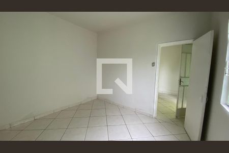 Quarto 1 de casa para alugar com 2 quartos, 129m² em Havaí, Belo Horizonte