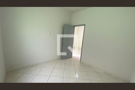 Quarto 2 de casa para alugar com 2 quartos, 129m² em Havaí, Belo Horizonte