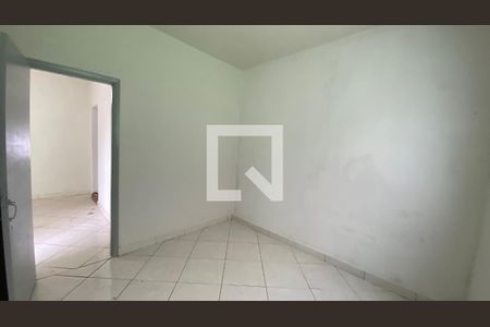 Quarto 2 de casa para alugar com 2 quartos, 129m² em Havaí, Belo Horizonte