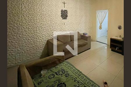 Sala de casa à venda com 3 quartos, 200m² em Santa Maria, Belo Horizonte