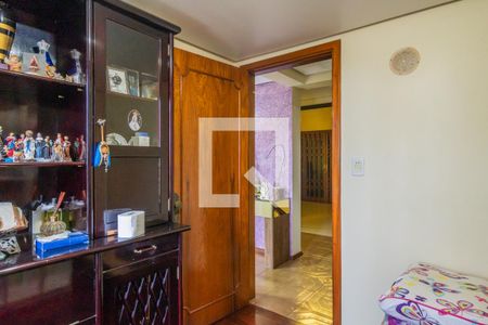 Quarto 1 de casa à venda com 4 quartos, 362m² em Agronomia, Porto Alegre