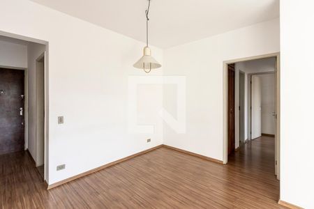 Apartamento para alugar com 2 quartos, 76m² em Perdizes, São Paulo