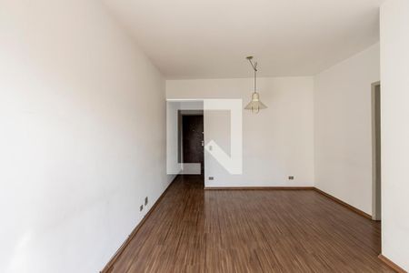 Apartamento para alugar com 2 quartos, 76m² em Perdizes, São Paulo