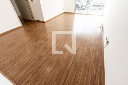 Apartamento para alugar com 2 quartos, 76m² em Perdizes, São Paulo