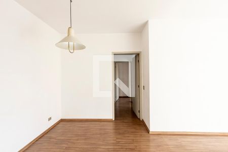 Apartamento para alugar com 2 quartos, 76m² em Perdizes, São Paulo