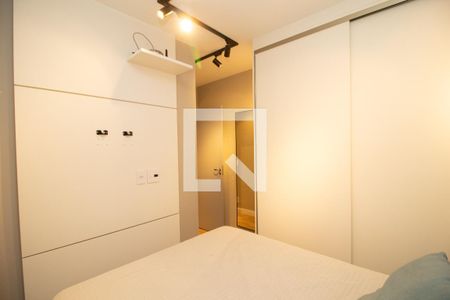 Quarto 1 de apartamento à venda com 2 quartos, 42m² em Vila Guilherme, São Paulo