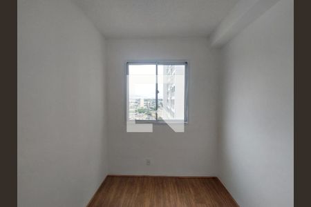 Quarto 1 de apartamento para alugar com 2 quartos, 40m² em Socorro, São Paulo