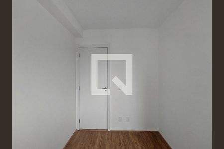 Quarto 1 de apartamento para alugar com 2 quartos, 40m² em Socorro, São Paulo