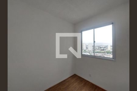 Quarto 1 de apartamento para alugar com 2 quartos, 40m² em Socorro, São Paulo