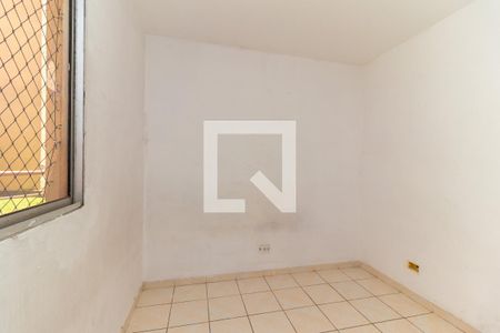 Quarto 1 de apartamento para alugar com 2 quartos, 68m² em Vila Santa Cruz (zona Leste), São Paulo