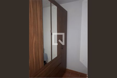 Apartamento à venda com 2 quartos, 53m² em Umarizal, São Paulo