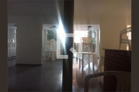 Apartamento à venda com 2 quartos, 53m² em Umarizal, São Paulo