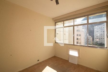 Quarto 2 de apartamento à venda com 3 quartos, 133m² em Copacabana, Rio de Janeiro