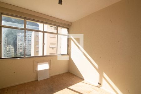 Quarto 2 de apartamento à venda com 3 quartos, 133m² em Copacabana, Rio de Janeiro