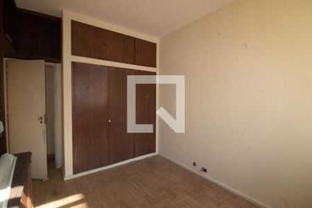 Quarto 1 de apartamento à venda com 3 quartos, 133m² em Copacabana, Rio de Janeiro