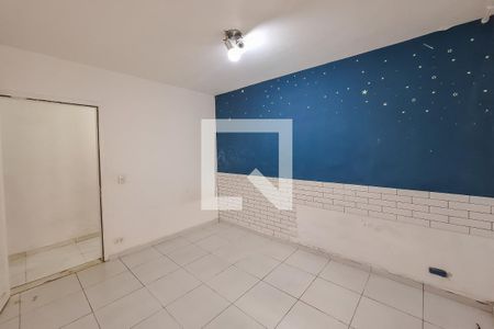 Quarto 1 de casa à venda com 3 quartos, 200m² em Vila Monumento, São Paulo