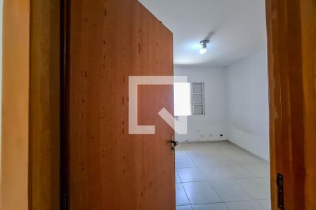 Quarto 2 de casa à venda com 3 quartos, 200m² em Vila Monumento, São Paulo