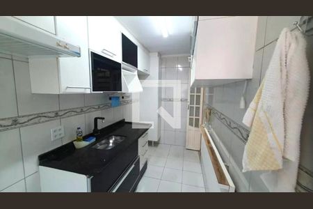 Foto 08 de apartamento à venda com 3 quartos, 143m² em Morumbi, São Paulo