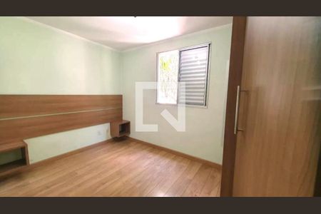 Foto 06 de apartamento à venda com 3 quartos, 143m² em Morumbi, São Paulo