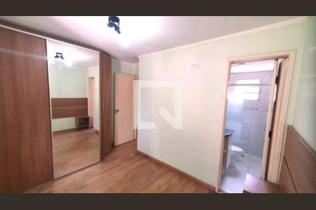 Foto 05 de apartamento à venda com 3 quartos, 143m² em Morumbi, São Paulo