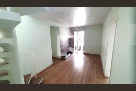 Foto 03 de apartamento à venda com 3 quartos, 143m² em Morumbi, São Paulo