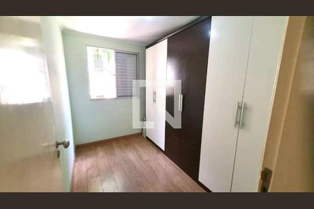 Foto 07 de apartamento à venda com 3 quartos, 143m² em Morumbi, São Paulo