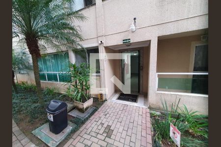 Foto 17 de apartamento à venda com 3 quartos, 143m² em Morumbi, São Paulo