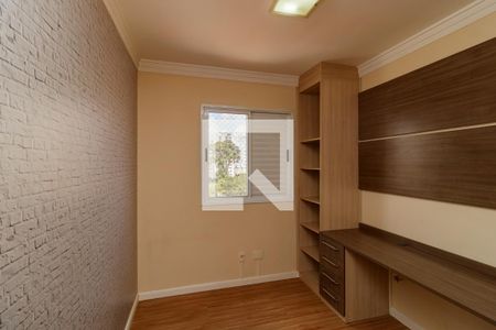 Quarto de apartamento à venda com 2 quartos, 54m² em Vila Maria Alta, São Paulo