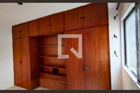 quarto 1 de apartamento para alugar com 2 quartos, 50m² em Jacarepaguá, Rio de Janeiro