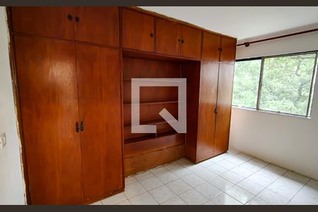 quarto 1 de apartamento para alugar com 2 quartos, 50m² em Jacarepaguá, Rio de Janeiro