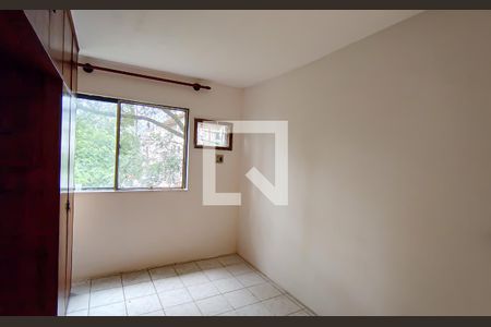 quarto 1 de apartamento para alugar com 2 quartos, 50m² em Jacarepaguá, Rio de Janeiro