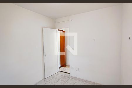 quarto 2 de apartamento para alugar com 2 quartos, 50m² em Jacarepaguá, Rio de Janeiro