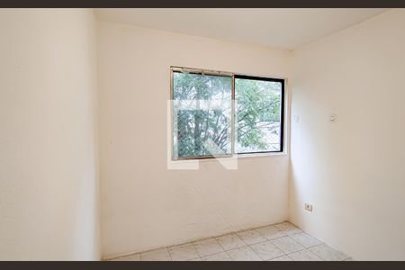 quarto 2 de apartamento para alugar com 2 quartos, 50m² em Jacarepaguá, Rio de Janeiro